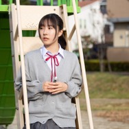 とりつくしま 15枚目の写真・画像