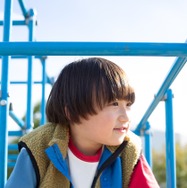 とりつくしま 16枚目の写真・画像