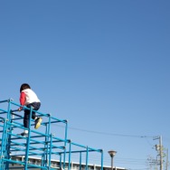 とりつくしま 17枚目の写真・画像