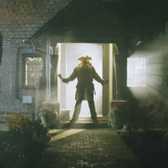 メリーおばさんのひつじ 3枚目の写真・画像