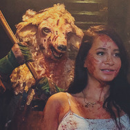 メリーおばさんのひつじ 4枚目の写真・画像