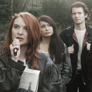 メリーおばさんのひつじ 5枚目の写真・画像