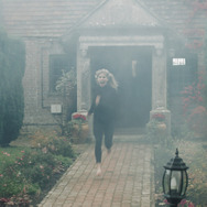 メリーおばさんのひつじ 7枚目の写真・画像