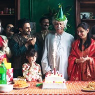 ジョイランド　わたしの願い 3枚目の写真・画像