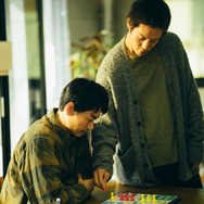 Cloud クラウド 7枚目の写真・画像