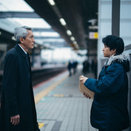 Cloud クラウド 9枚目の写真・画像