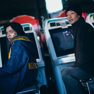 Cloud クラウド 10枚目の写真・画像