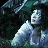 怨泊ONPAKU 2枚目の写真・画像