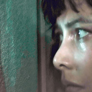 怨泊ONPAKU 3枚目の写真・画像