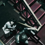 怨泊ONPAKU 4枚目の写真・画像