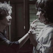 怨泊ONPAKU 5枚目の写真・画像