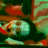 怨泊ONPAKU 6枚目の写真・画像