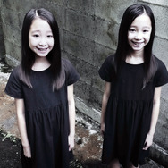 怨泊ONPAKU 7枚目の写真・画像