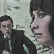 怨泊ONPAKU 8枚目の写真・画像