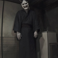 怨泊ONPAKU 9枚目の写真・画像