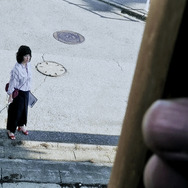 怨泊ONPAKU 10枚目の写真・画像