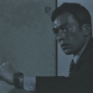 怨泊ONPAKU 11枚目の写真・画像