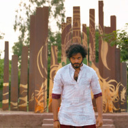 ハヌ・マン 2枚目の写真・画像