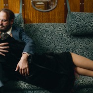 画家ボナール　ピエールとマルト 3枚目の写真・画像