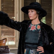 画家ボナール　ピエールとマルト 9枚目の写真・画像