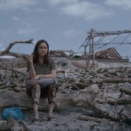 たとえ嵐が来ないとしても 5枚目の写真・画像