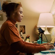 #スージー・サーチ 11枚目の写真・画像