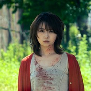 オアシス（2024） 5枚目の写真・画像