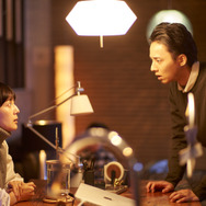 傲慢と善良 7枚目の写真・画像