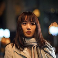 傲慢と善良 8枚目の写真・画像