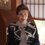 傲慢と善良 10枚目の写真・画像