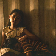 サウンド・オブ・フリーダム 3枚目の写真・画像