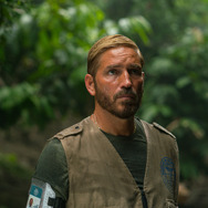 サウンド・オブ・フリーダム 4枚目の写真・画像