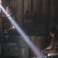 サウンド・オブ・フリーダム 6枚目の写真・画像