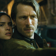 ヒットマン 2枚目の写真・画像