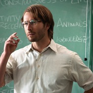 ヒットマン 3枚目の写真・画像