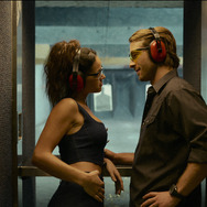 ヒットマン 4枚目の写真・画像