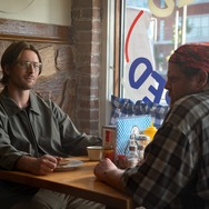 ヒットマン 6枚目の写真・画像