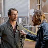 ヒットマン 8枚目の写真・画像