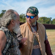 ヒットマン 9枚目の写真・画像