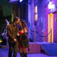 ヒットマン 10枚目の写真・画像