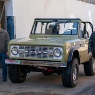 ヒットマン 11枚目の写真・画像