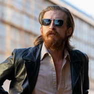 ヒットマン 13枚目の写真・画像