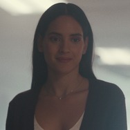 ヒットマン 14枚目の写真・画像