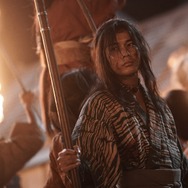 室町無頼 3枚目の写真・画像