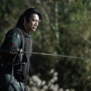 室町無頼 4枚目の写真・画像