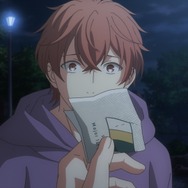 映画 ギヴン 海へ 2枚目の写真・画像