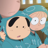 劇場版 忍たま乱太郎 ドクタケ忍者隊最強の軍師 6枚目の写真・画像