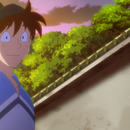 劇場版 忍たま乱太郎 ドクタケ忍者隊最強の軍師 7枚目の写真・画像