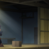 劇場版 忍たま乱太郎 ドクタケ忍者隊最強の軍師 9枚目の写真・画像