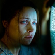 映画検閲 2枚目の写真・画像